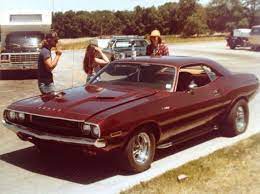 70 S Street Machines Photo Vintage Muscle Cars 70s Muscle Cars Muscle Cars