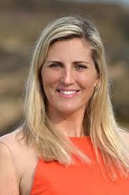 Karen Goodson's Instagram, Twitter & Facebook