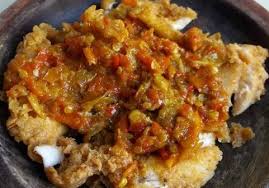 Scopri ricette, idee per la casa, consigli di stile e altre idee da provare. Ada Ayam Geprek Bensu Inilah 5 Resep Ayam Geprek Untuk Jualan