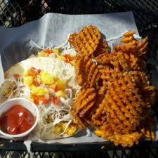 Cabo fish taco, charlotte, nc. Photos At Harbor Masters Now Closed Carolina Beach Nc