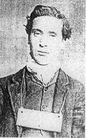 change in the chilterns natural and social history of a country parish:  prestwood