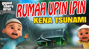 These exciting games to play, telling about upin trying to take a lot of fried chicken to eat together with his brother, ipin. Game Gta Upin Ipin Apk Upin Ipin Games For Android Apk Download Real Police Officer In Gta San Andreas Ragiel