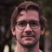 1800+ "Pollock" profiles