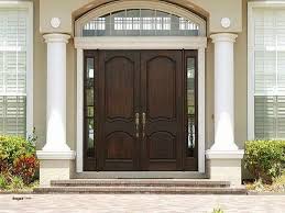 House Front Door Luxury House Front Double Door Design New Front Door Designs For Homes Entrance Door Design Front Door Design Door Design