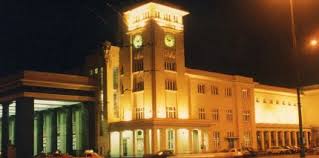 Daca ai de gând să pleci spre mare cu trenul cred că cel mai bine ar fi să te uiți dacă are trenul întârziere, ca să nu stai prea mult în gară așteptănd, așteptând și așteptând. Gara De Nord BucureÈ™ti Are Tabela Sosiri PlecÄƒri Online È™i PaginÄƒ De Facebook B1 Ro