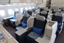 Malaysia airlines a380 business suites (first class) overview. Review Malaysia Airlines A350 First Class London To Kuala Lumpur