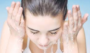 Youth shaklee diuji selama 8 tahun dan mempunyai 8 paten terbaik untuk penjagaan muka lelaki. Kenali Struktur Kulit Untuk Cantik