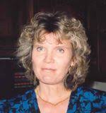 Obituary information for Julie A. Gutowski