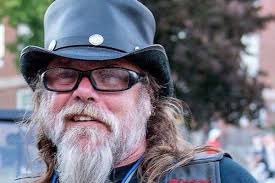 Fundraiser for Michelle Lawton by Carrie Maiorino Pfistner : Jeff Lawton  Funeral Final Expenses