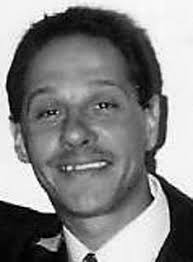 DAVID JOSELIN Obituary (1960