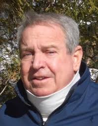 Jeffrey Egan Obituary (2024)