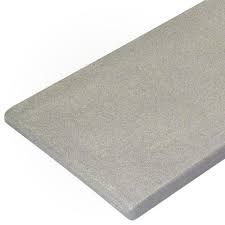 Composed of fiberglass and nylon this oceanbroad fiberglass paddle is a dynamic and versatile tool to complement your paddle board. Sr Smith 66 209 268s24 Fibre Dive 8 Diving Board Gray Sunplay