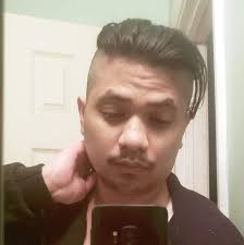 I got injured in Be A Pro and so far have gone through 40 games and still  haven't returned, yet they keep talking like I'm playing, but in a slump.  Anyone else