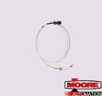 16925-15 | BENTLY NEVADA Interconnect Cable