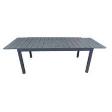 We did not find results for: Table De Jardin Naterial Pratt Rectangulaire Gris Leroy Merlin Table Et Chaises De Jardin Table De Jardin Table Salon De Jardin