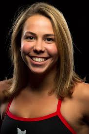 Amy Duren's Instagram, Twitter & Facebook