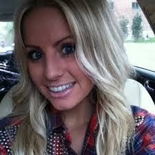 Sherry Aasen's Instagram, Twitter & Facebook