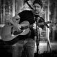Joe Heilman @ Flip Flops