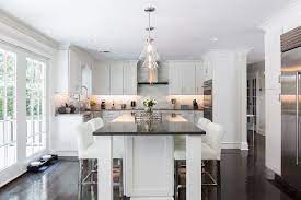 7585 commercial way, suite f, henderson, nv 89011 tel: Cabinets Now Llc Top Knobs Las Vegas Nevada