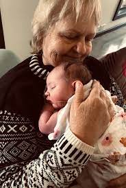 Poet and author maya angelou, america's first woman in space and a revered cherokee nation leader are among female trailblazers whose likenesses will appear on the u.s. The Birth Of Poet Lake By Teresa Palmer Your Zen Mama