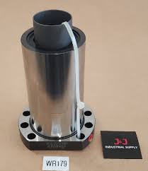 Aims industrial supplies