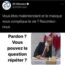 Guy parmelin rappelle que dans une première phase, le conseil fédéral a évoqué le 1er avril pour rouvrir les restaurants contre le 22 mars aujourd'hui. Thomas Wiesel Photos Facebook