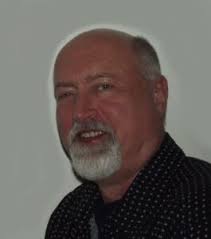 An Open Letter to the libertarian movement by Perry Willis