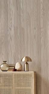 Vignette Interior Inspiration Interior Japanese Home Decor