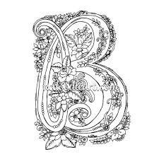 Check spelling or type a new query. Pin On Zen Tangle