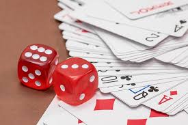 Le principe du jeu est simple : La Bataille Corse Jeux De Cartes Crazy Stuff