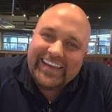 Jon Priest Email & Phone Number