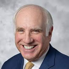 Dr. Richard Lane, MD