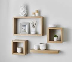 40 Creative Diy Floating Shelves Decoration For Living Room Livingroom Livingro Decoracao De Parede Criativa Ideias De Decoracao Decoracao De Parede Rustica