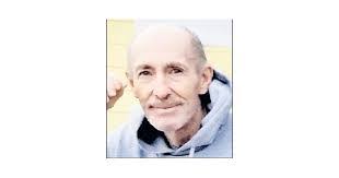 Mac Sawyer's Instagram, Twitter & Facebook