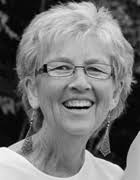 Brookings Smith Funeral Home