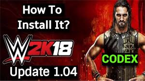 Vuelven todos los innovadores elementos distintivos de la saga, incluyendo un enorme repertorio de armas y vehículos que. Wwe 2k18 Not Launching Fix Crash 0xc00007b Black Screen And Lags Fix By Error Play