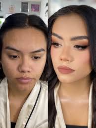 Misión cumplida ✓ se rescató al perrito que había caído al canal de Luis  Covarrubias en la colonia Echeverría 🙏🏻