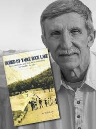 Adam Koob's Instagram, Twitter & Facebook