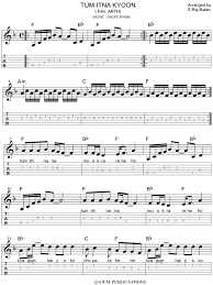 Pin On Sheet Music