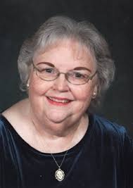 Laura Marie Clements Obituary