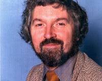 Sept 1966 to July 1967 Pictures of former pupils, teachers and buildings of  The Long Eaton Grammar School