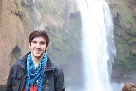 A selfie reúne algumas das melhores fotografias do ator diogo branco. Gil Morangos Com Acucar 8 Fa Do Actor Diogo Branco Facebook