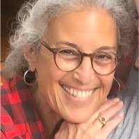 2400+ "Robin" profiles