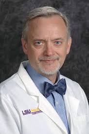 Marlene Broussard, MD, Texas Ave, Shreveport, LA 71103, US