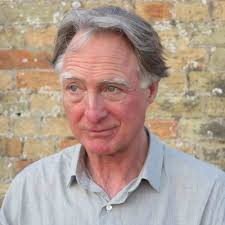 95 Wolfgang meets Emily