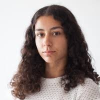 300+ "María Leonor" profiles