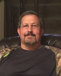 Alan "Al" Charles Cascarano Obituary February 21, 2025