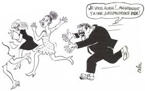 Ce ne sont pas ceux qui se portent bien qui ont besoin de médecin, mais les malades.… matthieu 10:6 allez plutôt vers les brebis perdues de la maison d. Cabu Page 10 Strips Journal