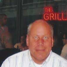 Learn More About Mike Rowley in Des Moines, Iowa