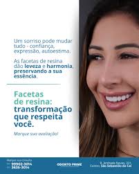 🏥✨ Já conhece a Odonto Prime? Venha conhecer nosso espaço! Aqui, você  encontra tecnologia, conforto e o cuidado que seu sorriso merece. Estamos  prontos para te atender com excelência em cada detalhe!